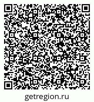 79913460814