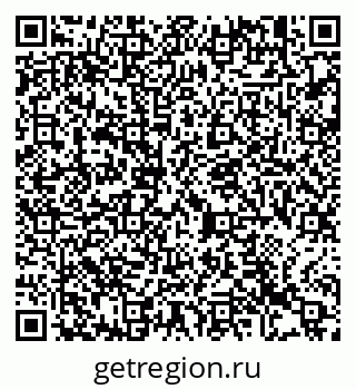 79913460815