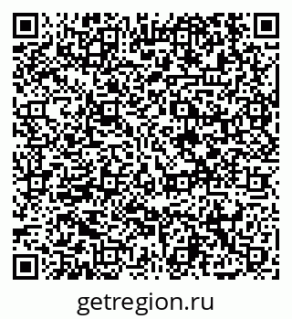 79913460816
