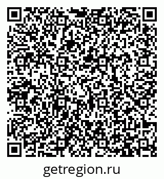 79913460817