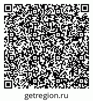 79913460818