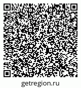 79913460822