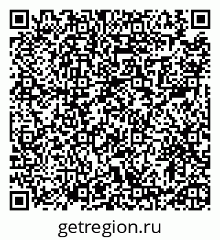 79913460823