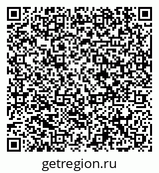 79913460824