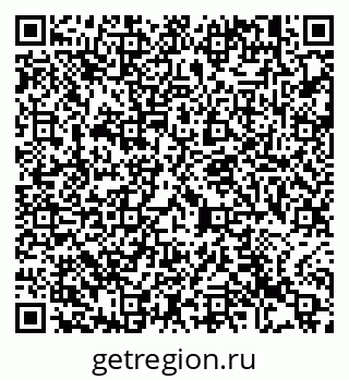 79913460826