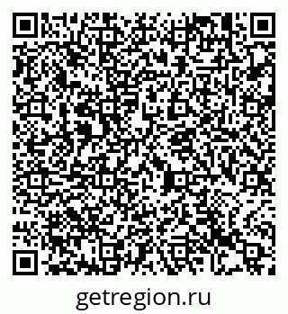 79913460827