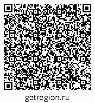 79913460828