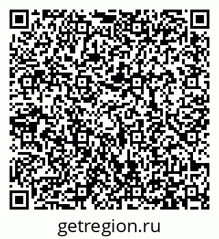 79913460831