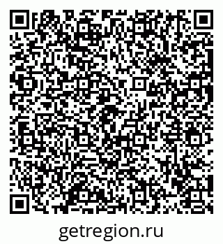 79913460832