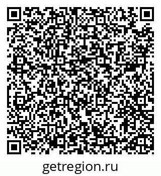 79913460834