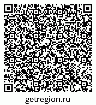 79913460835