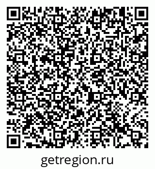 79913460836