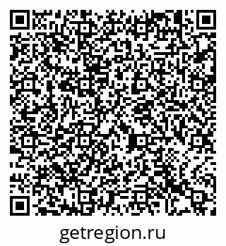79913460837