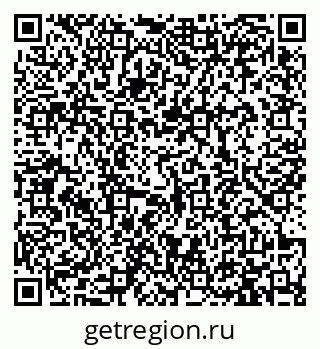 79913460838