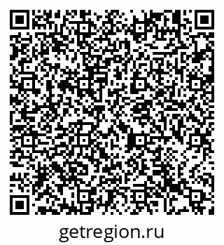 79913460839