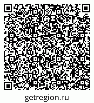 79913460842