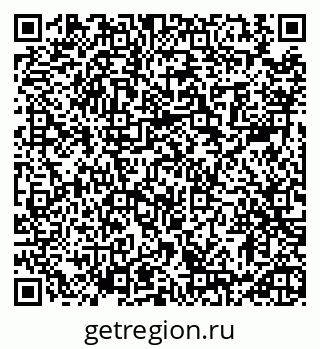 79913460844