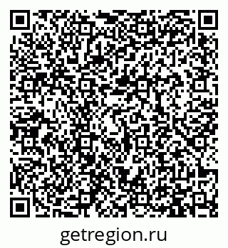 79913460845