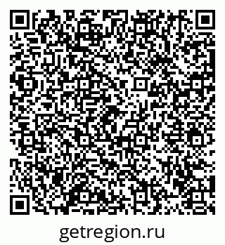 79913460847