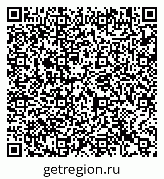 79913460849
