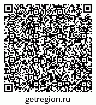 79913460850