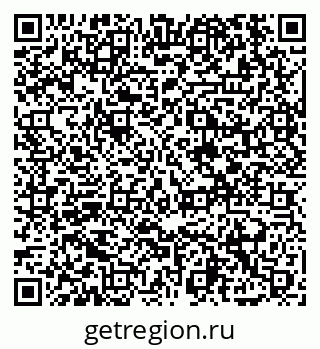 79913460851