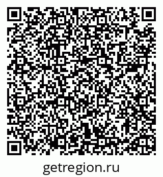 79913460852