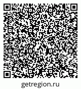 79913460853