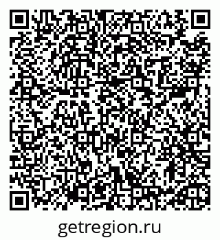 79913460854