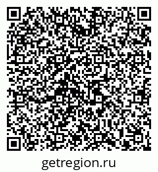 79913460855