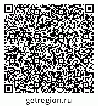 79913460857