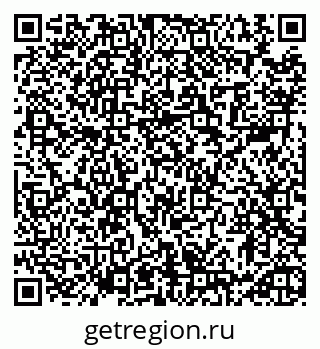 79913460858