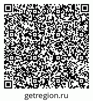 79913460860