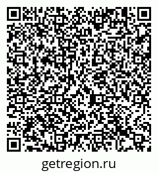 79913460861