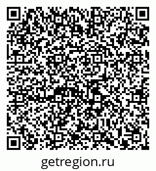 79913460863