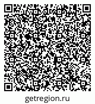 79913460868