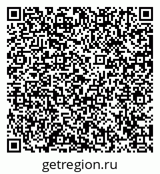 79913460871