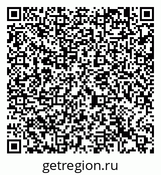 79913460873