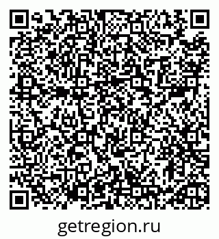 79913460874