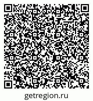 79913460875