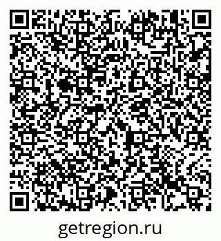 79913460876