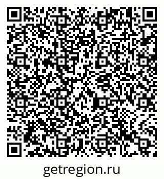 79913460877