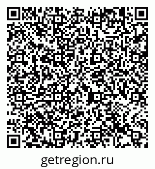 79913460878