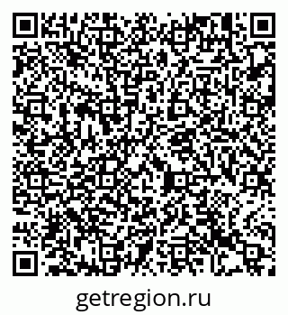 79913460880
