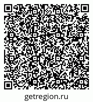 79913460881