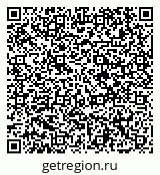 79913460882