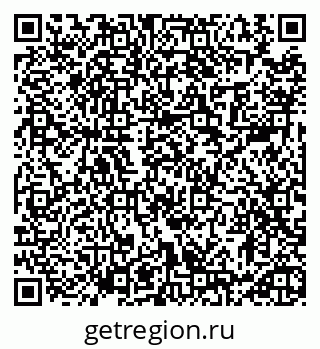 79913460883