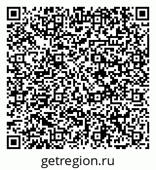 79913460885