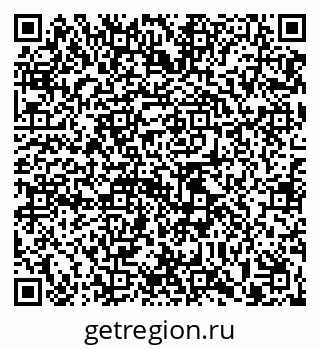 79913460886