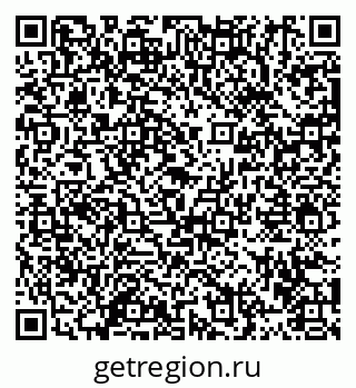 79913460887